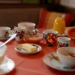 Tonnerhof 3* Schladming