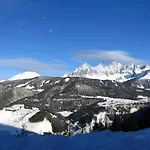 Tonnerhof Schladming