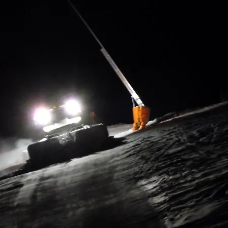 Tonnerhof Bed and Breakfast 3*