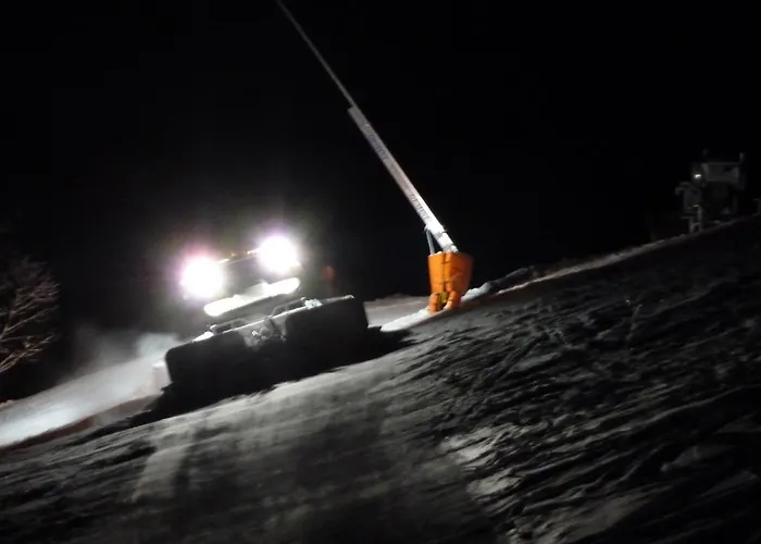 Tonnerhof Bed and breakfast 3*