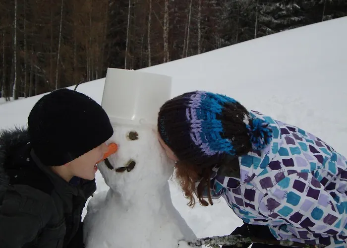 فندق مبيت وإفطار Tonnerhof 3*